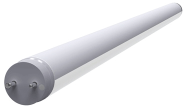 LED-tube-Toledo LED-tube-Toledo