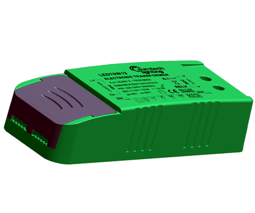 LED70W12V-transformer LED70W12V-transformer