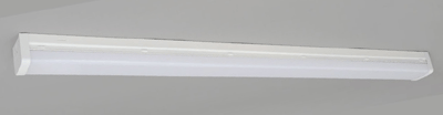 LEDBATTEN60W-web LEDBATTEN60W-web