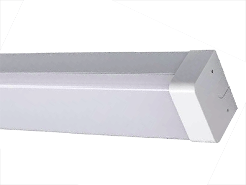 LEDBATWB-58W LEDBATWB-58W