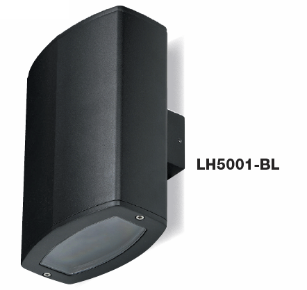 LH5001-BL