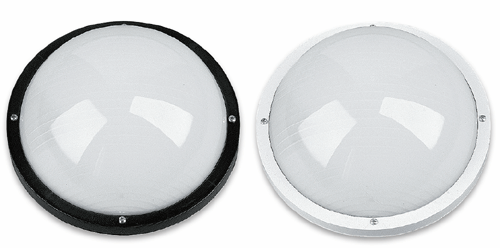 LJ5051-Round-bulkhead-light