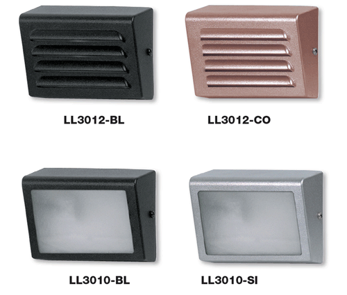 LL3012-surface-mounted-wall LL3012-surface-mounted-wall