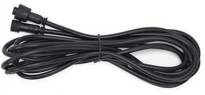 LLED-2-meter-cable