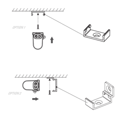 LLP-brackets LLP-brackets