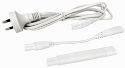 LLP-connectors LLP-connectors