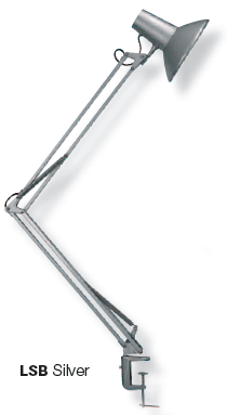 LSB-1 LSB-1