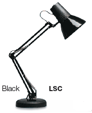 LSC-1