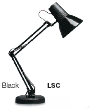 LSC-1 LSC-1