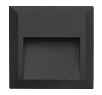 LSL1252-CH LSL1252-CH