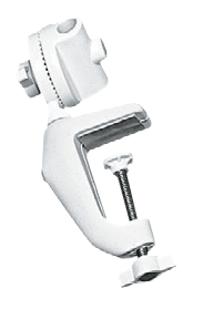 LSM1-swivel-clamp LSM1-swivel-clamp