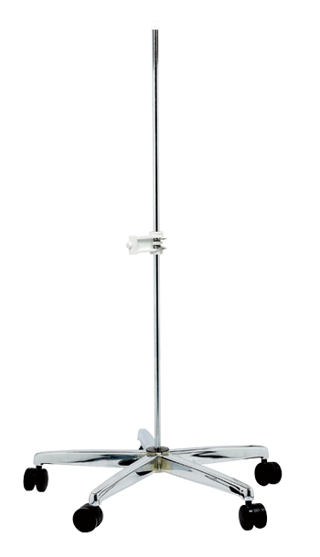 LSM11-floor-mount LSM11-floor-mount
