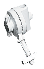 LSM5-swivel-bracket-on-bolt LSM5-swivel-bracket-on-bolt