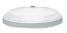 LSM7-base LSM7-base