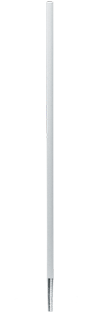 LSM7-rod LSM7-rod