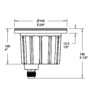 Lawn-Light-Cast-Bronze-dime