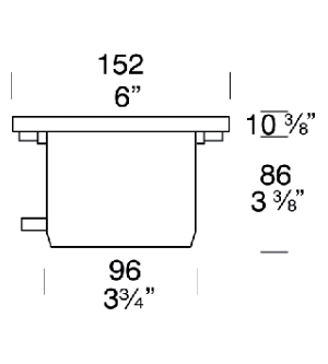 Lawn-Light-dimensions