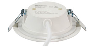 Litelux-LED-downlight-3