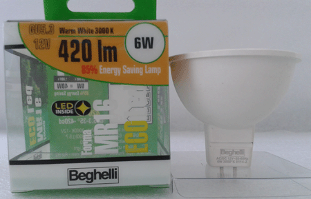 MR16-6-Watt-2 MR16-6-Watt-2