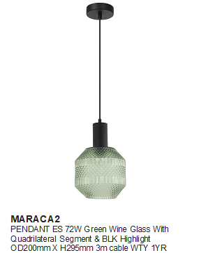 Maraca2