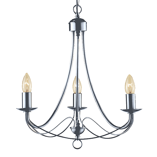 Maypole-3-light Maypole-3-light