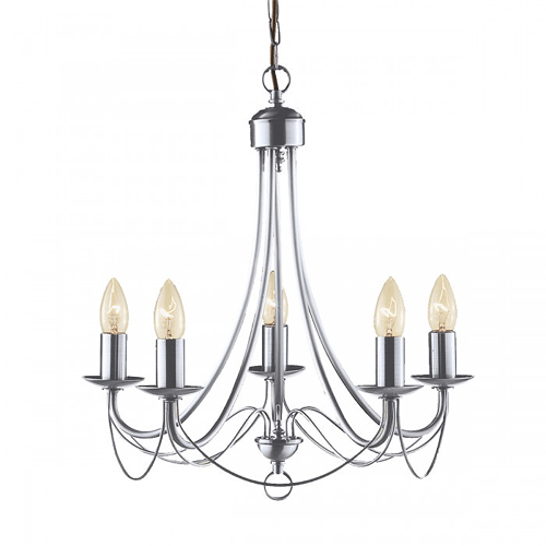 Maypole-5-light Maypole-5-light