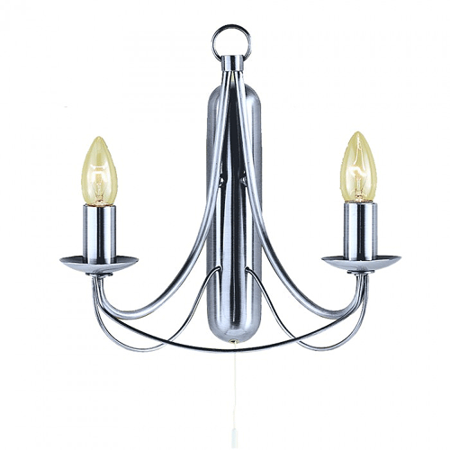 Maypole-Wall-light Maypole-Wall-light