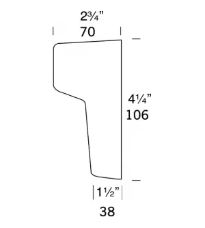 Mouse-Square-dimensions