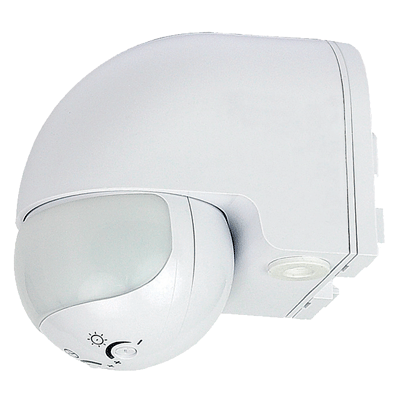 ND180-WH ND180-WH