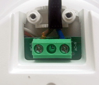 NOVA-connection NOVA-connection