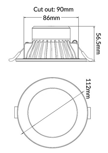 NOVADLUX01-LED-Downlight-si