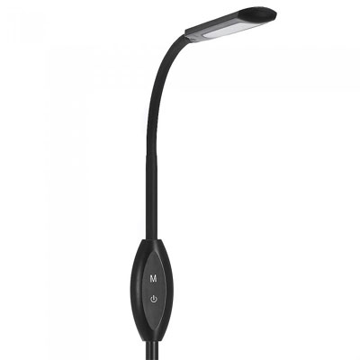 Nova-Floor-Lamp-2