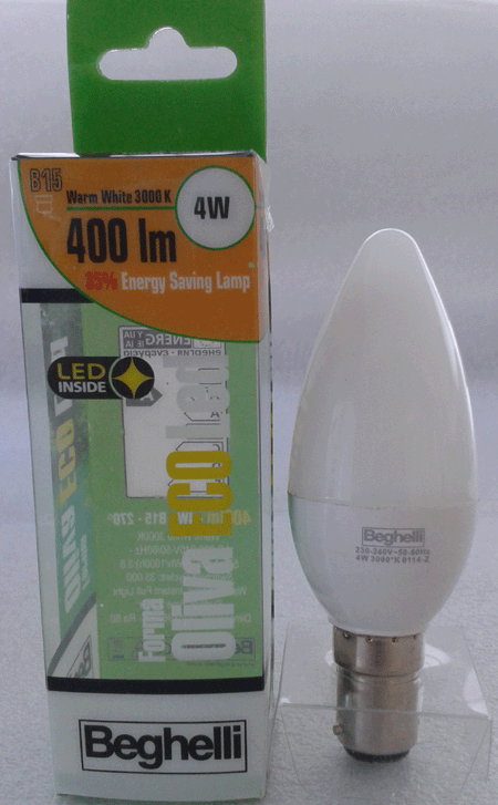 Oliva-4W-B15-2 Oliva-4W-B15-2