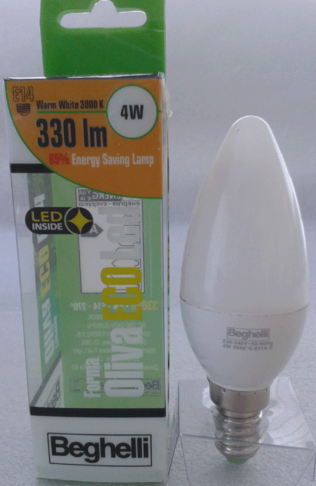 Oliva-4W-E14-2 Oliva-4W-E14-2
