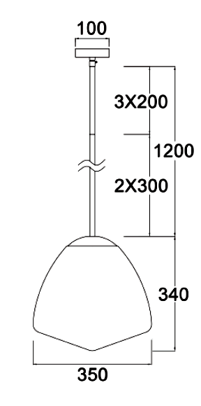 P-Ciatola-56