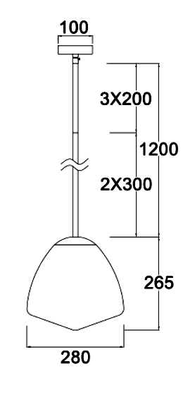 P-Ciotala-34