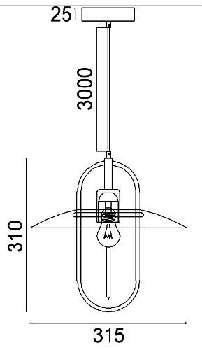 P-Papillon-2-dimensions