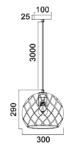 P-Tuile-Large-Dimensions