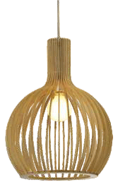 P50126 P50126