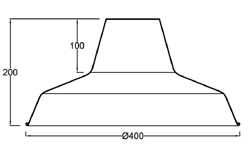 P827B P827B
