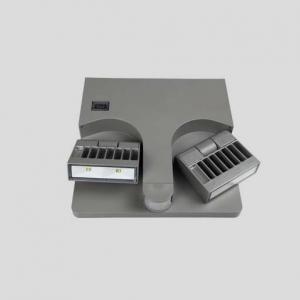 P9012 D P9012 D