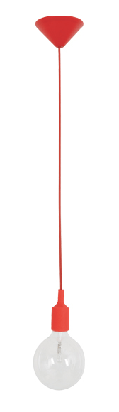 PEN1 PEN1