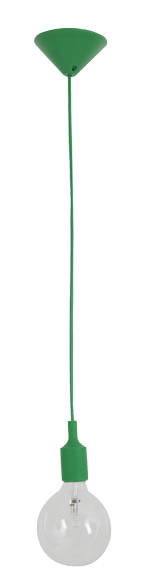 PEN5 PEN5