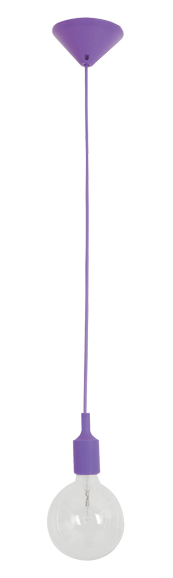 PEN6 PEN6
