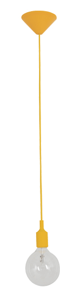 PEN7 PEN7