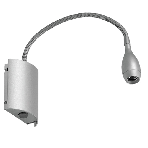 PF418-SI PF418-SI