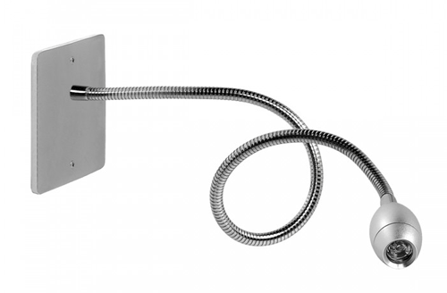PF60-SC PF60-SC