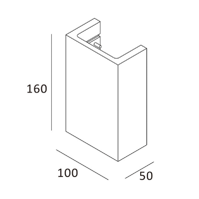 Plaster-8249-dimensions