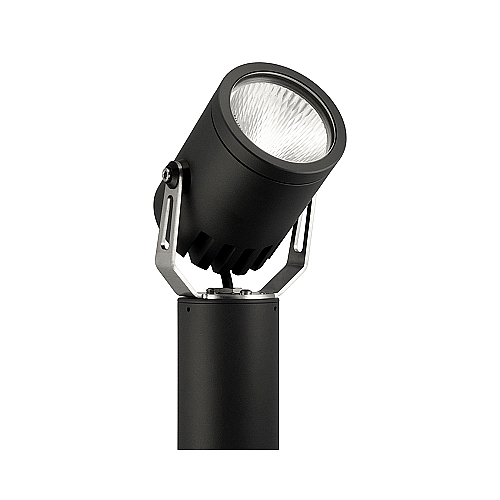 Pole-Spot-Ultra-35 Pole-Spot-Ultra-35
