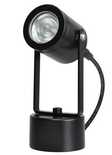 Pond-Light-A Pond-Light-A